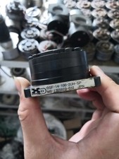 1pc For HD harmonic reducer CSF-14-100-2UH-SP