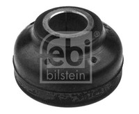 Febi 12377 Stabilisatorlager 10 StüCk