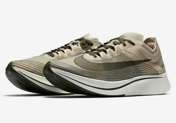 zoom fly sp sale