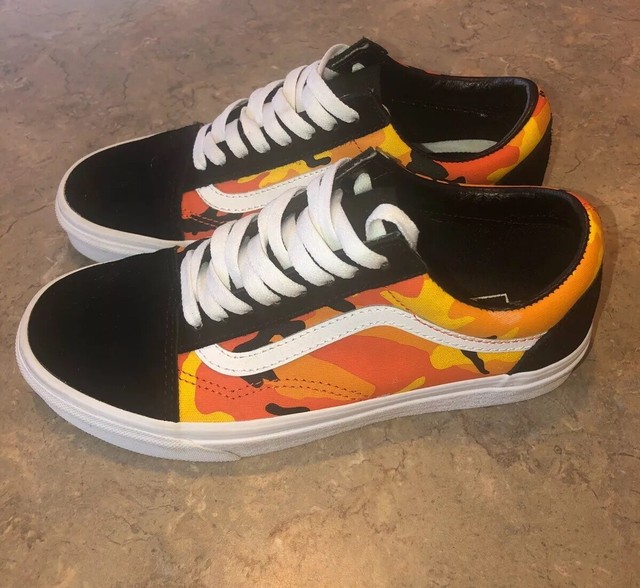 vans for cheap womens