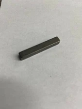 SIMPLICITY KEY WAY 2157427SM