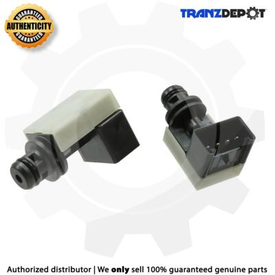 #ad Rostra 48RE A500 A518 Governor Pressure Transducer Heavy Duty #50 1171 $82.67