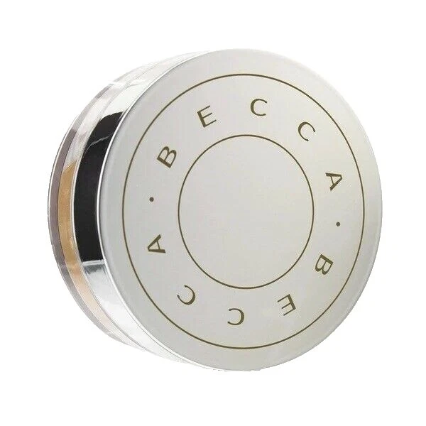 Standard Loose Face Powders