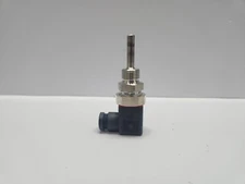 DANFOSS MBT 5250 084Z8036 TEMPERATURE SENSOR