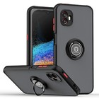 Foto 5 di 20