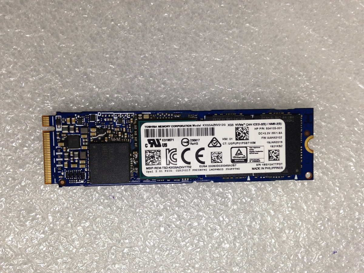 TOSHIBA 15.6インチ スリムタイプ 新品SSD 高速i3CPU（返品可） アイ・オー、高速モデルや超小型モデルなど4シリーズのSSDを発売