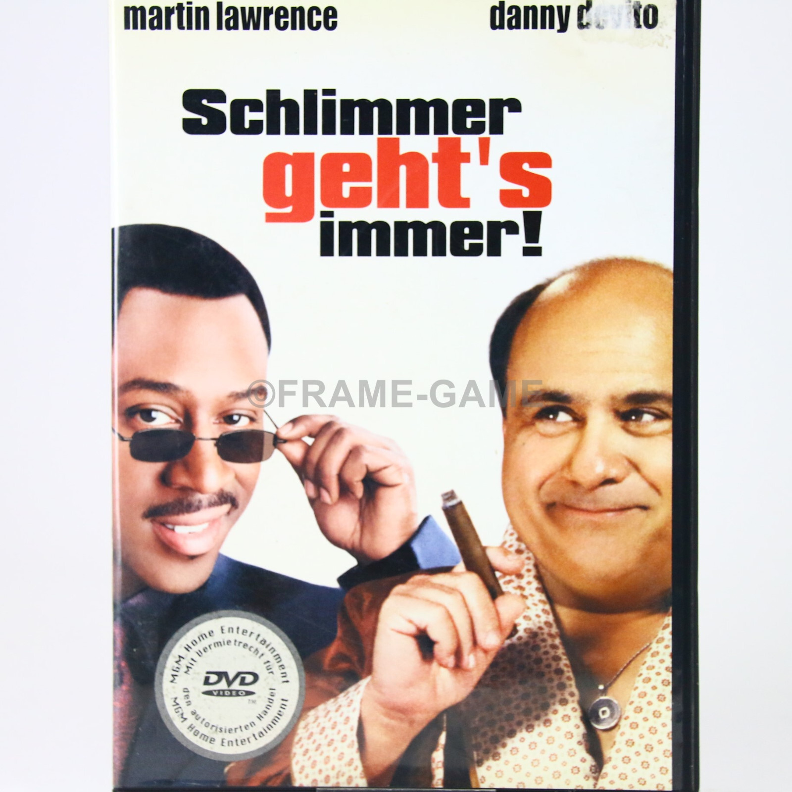 Bild 205 von 254
