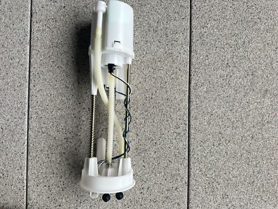Land Rover  P38 4.0 4.6 Benzin Fuel Pump Kraftstofffördermodul ESR3931
