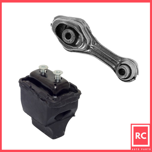 Computadora Motor Chevrolet Cavalier, Sunfire 2.2 Usado Orig | Meses Sin Interés - Foto 2