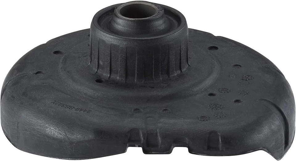 Сиденье с пружиной катушки для 2001-2008 Volvo S60 V70 *НОВОЕ MOOG передний водитель или пассажир - Изображение 4 из 4