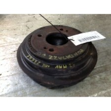 Tambour de frein Honda JAZZ