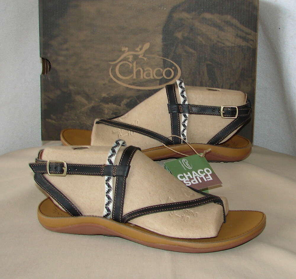 chacos loveland