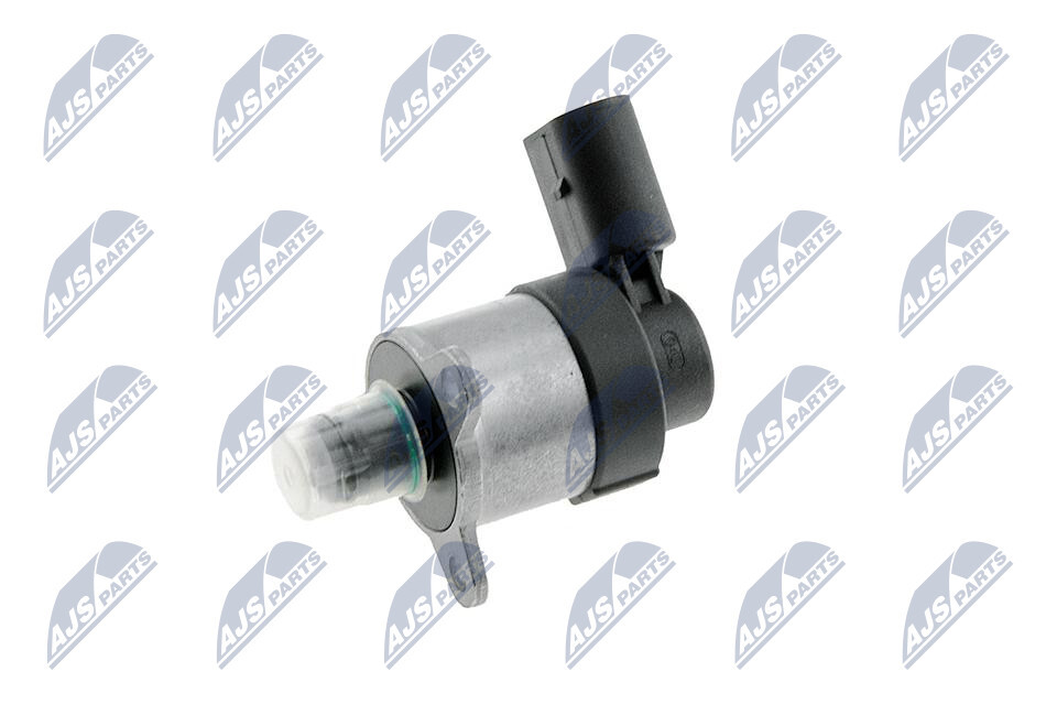 NTY ESCV-BM-000 Control Valve, fuel quantity (common rail system) for BMW,LAND R