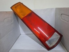 Passenger Right Tail Light Fits 97-01 CR-V 111