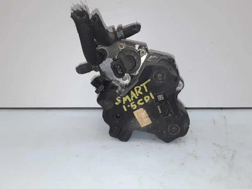 A6400700701 Bomba Inyeccion para SMART FORFOUR * 1119157 - Imagen 1 de 4