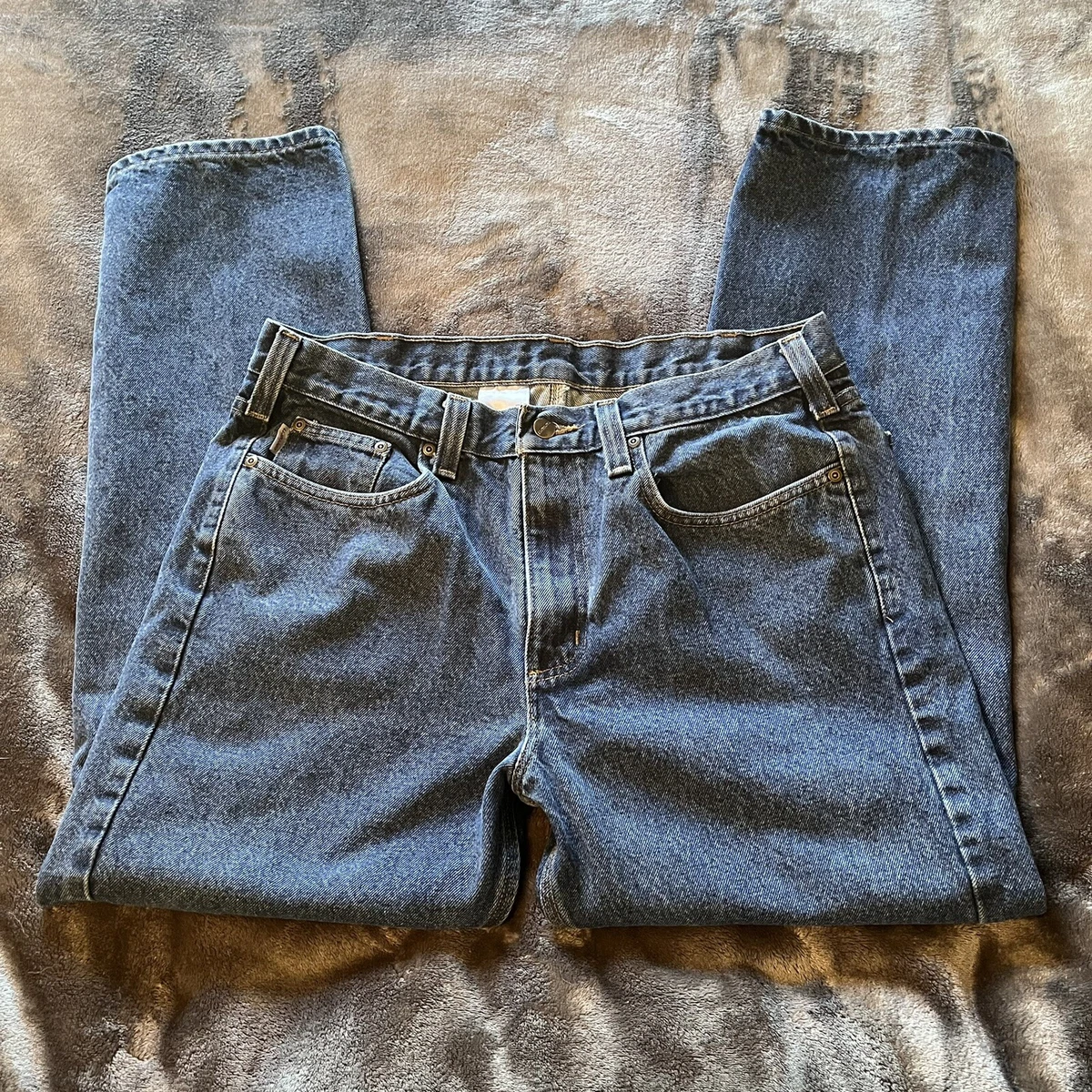 Carhartt b480 2025