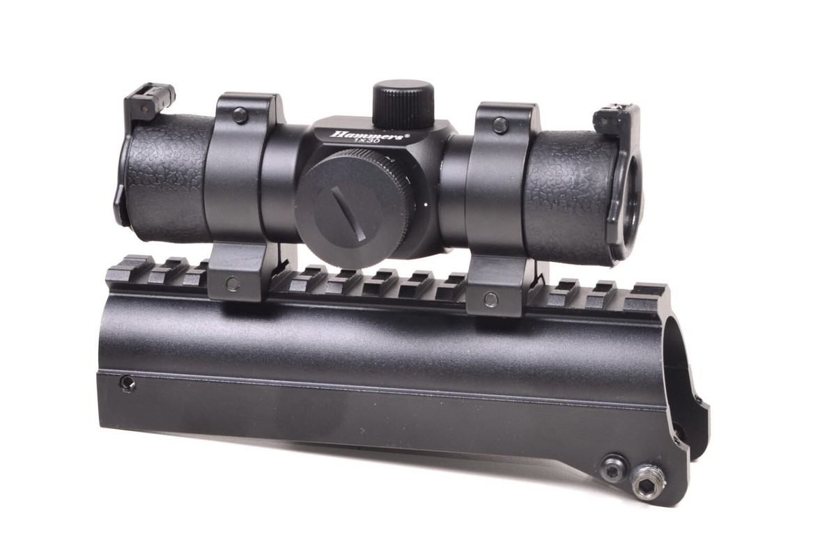 ■完全セット■　SKS-4500 フジ医療器、マッサージチェア「SKS-4500」など - 価格.com