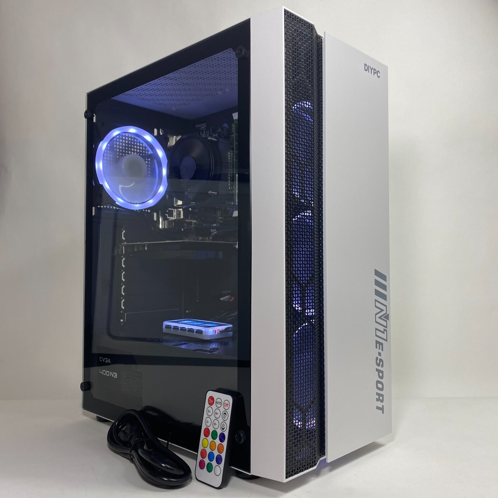 Surveyor Market Item for Sale