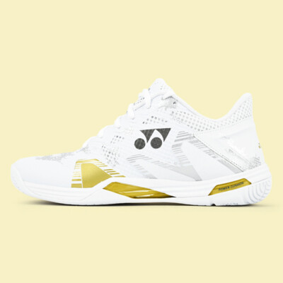 Yonex 24F/W Power Cushion Eclipsion Z3 Unisex Badminton Shoes