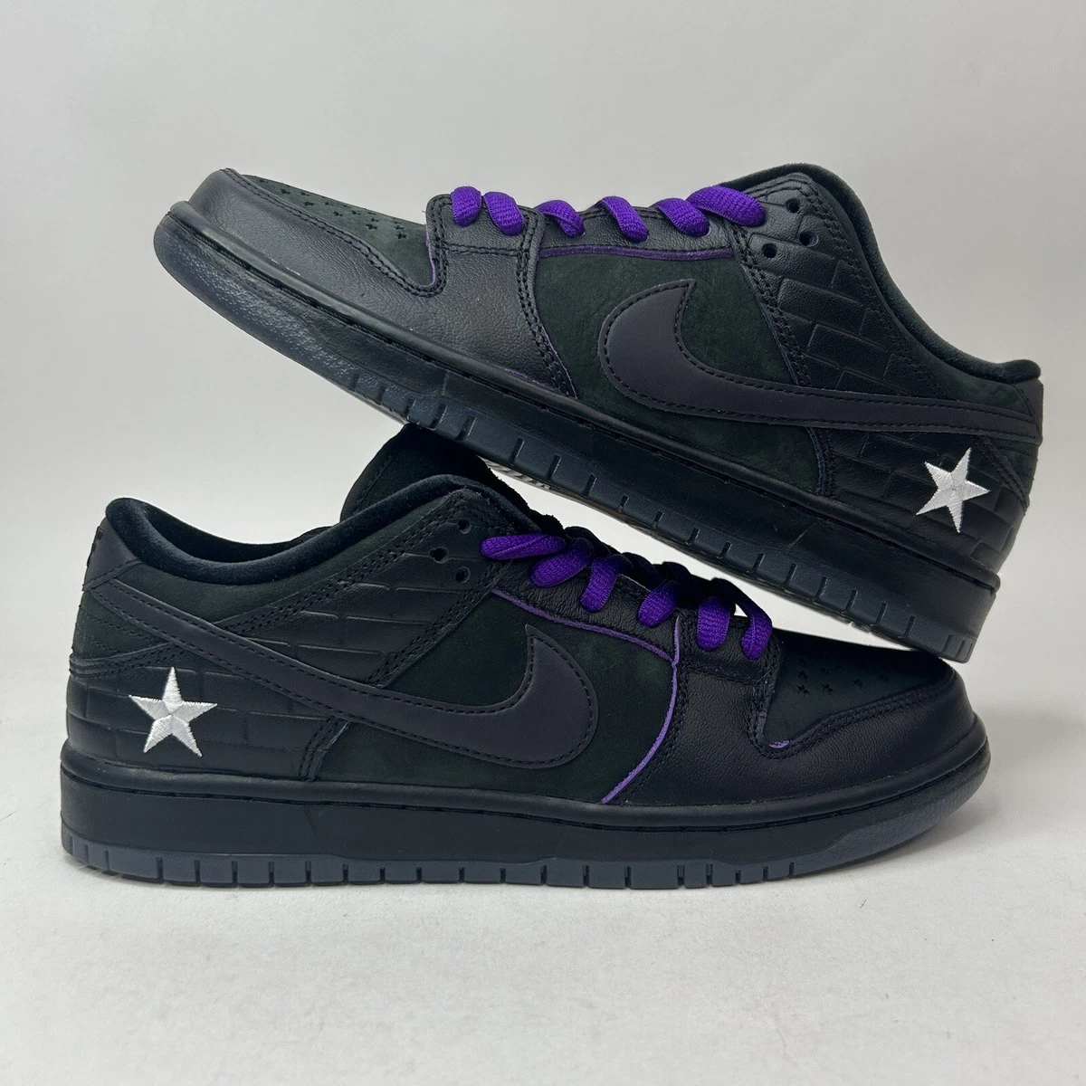 First nike sb dunk low new arrivals