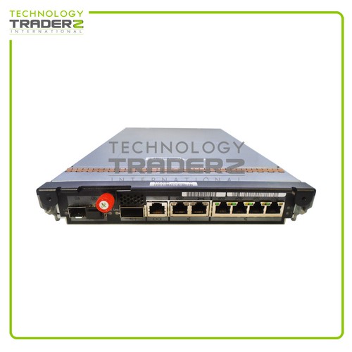 111-00524+A6 NetApp FAS2040 Xeon 1.66GHz 2-Core Storage Array Controller Module - 第 1/2 張圖片
