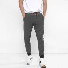 Levis Engineered Jeans Knit Joggers Stretch Slim Fit 73098