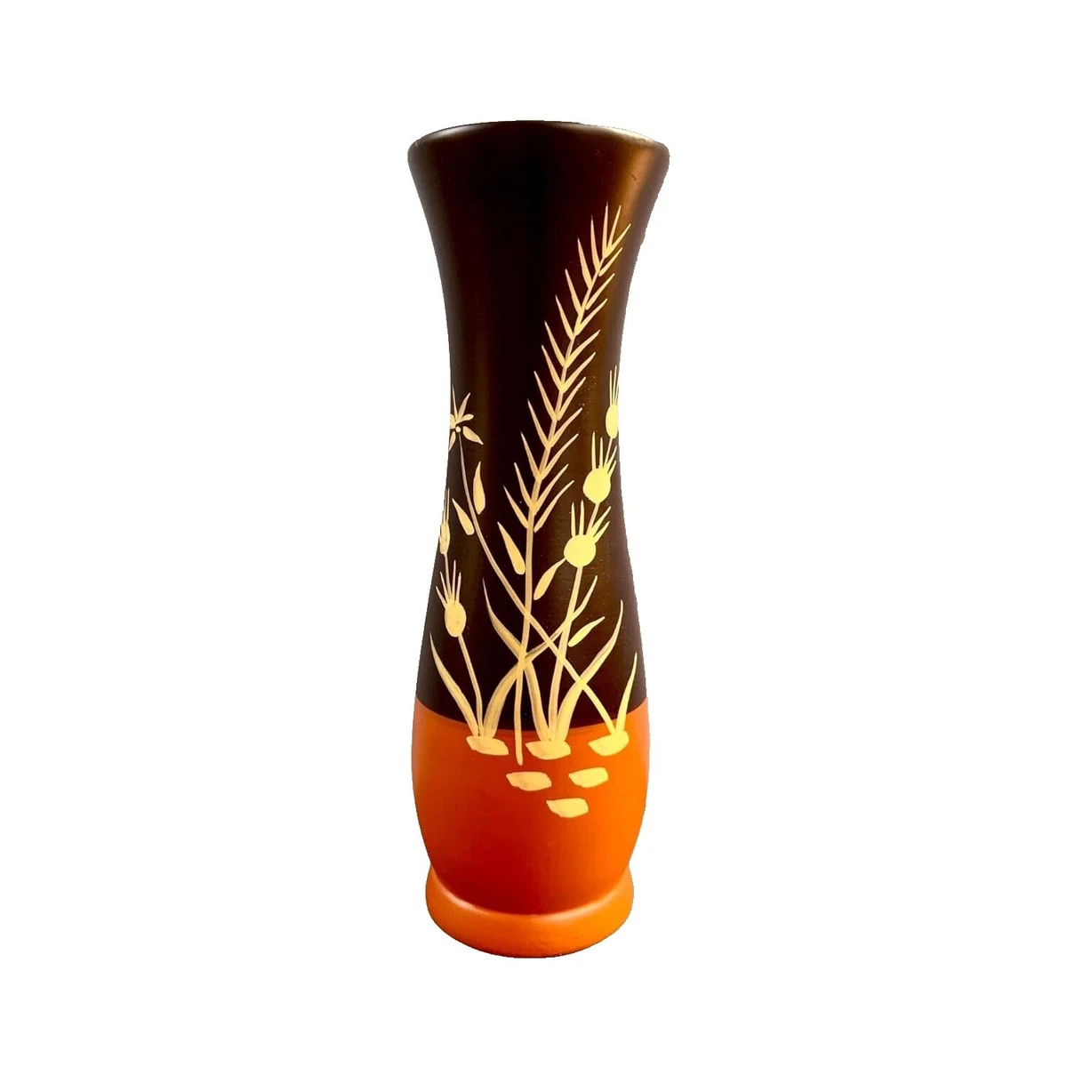 日本原版陶器花瓶| eBay