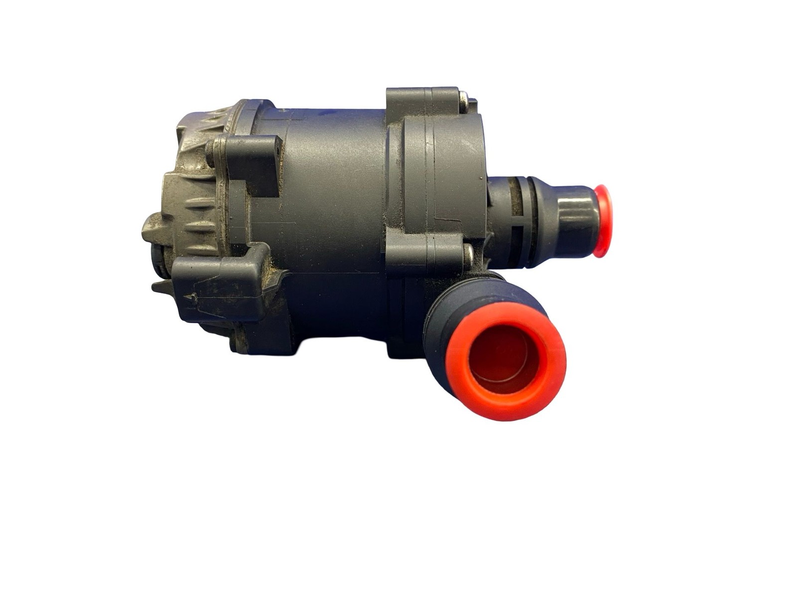 2014 - 2019 Bmw I8 1.5L Auxiliary Electric Motor Turbo Charger Coolant Pump