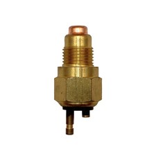 Coolant Temperature Sensor Switch Fits Yanmar Fits John Deere 7700 4010 7200