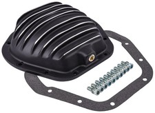 Jegs 62578 Cast Aluminum Differential Cover Dana 60 10-bolt Jegs 62578 Cast Aluminum Differential Cover Dana 60 10-bolt