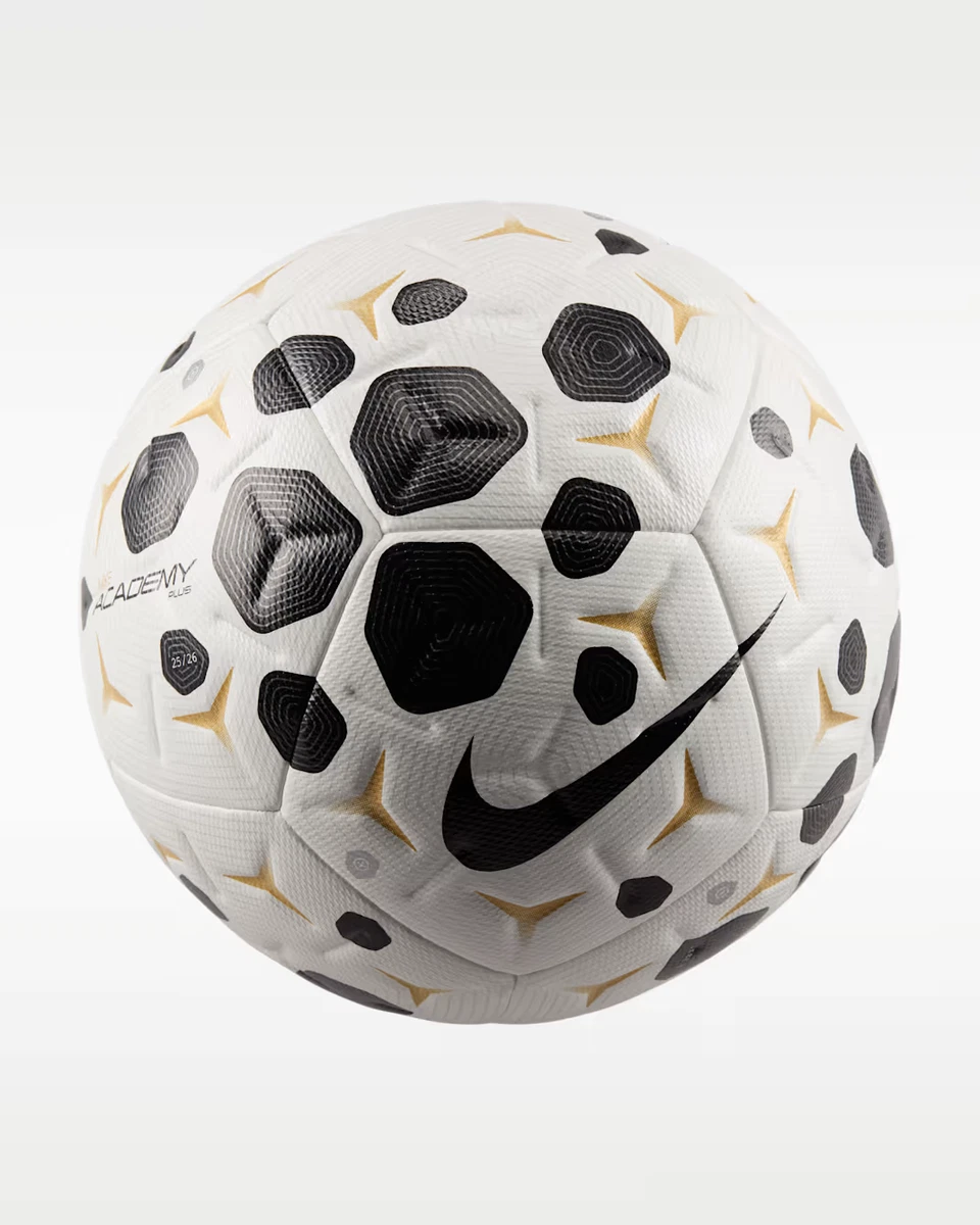 Nike Soccer Balls for sale - eBay