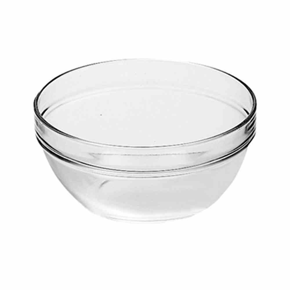 Встраиваемый светильник Luminarc Schlchen 75 см 5890₽