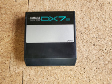 yamaha dx7 rom products for sale | eBay