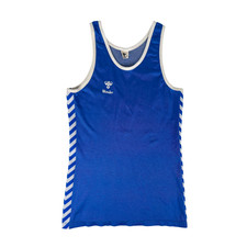 Camiseta de baloncesto Wonder Spain vintage