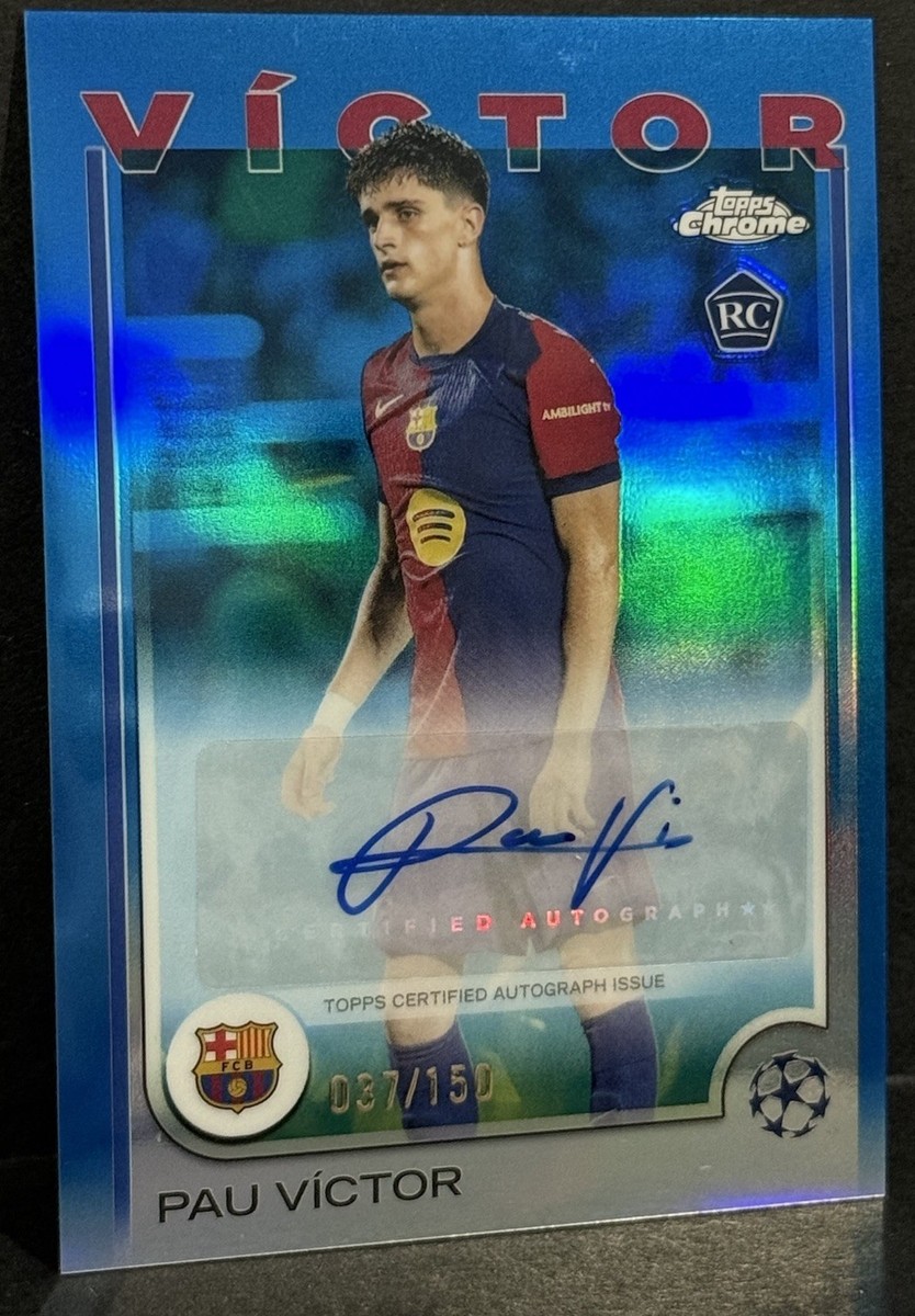 その他 Topps auto Portugal ex Portugal RC Topps auto Portugal ex Portugal RC