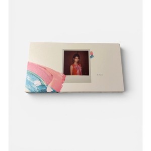 Iu Album Palette | eBay