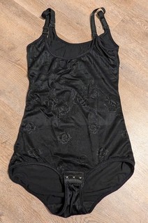 ❣️ no name❣️leichter Formbody / Shape Body Gr. 2XL (ca. 42 44) NEU