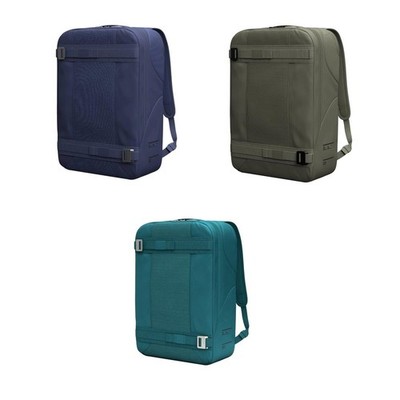 Db Douchebags Daypack 20L Rucksack Tagesrucksack Alltag Freizeit Unisex