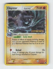 pokemon dragon frontiers card list Dragon Frontiers Pokemon Cards - Complete Set Price Guide & Card List