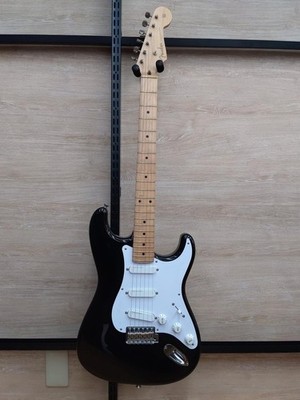FENDER JAPAN ST54-95LS Electric Guitar | eBay