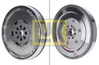 Schaeffler LuK Schwungrad Schwungscheibe ZMS LuK DMF 415 0852 10 FüR CitroËN C5