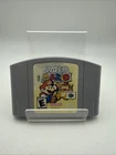 New ListingPaper Mario Nintendo 64 N64 - Authentic - Free Listing - READ LISTING