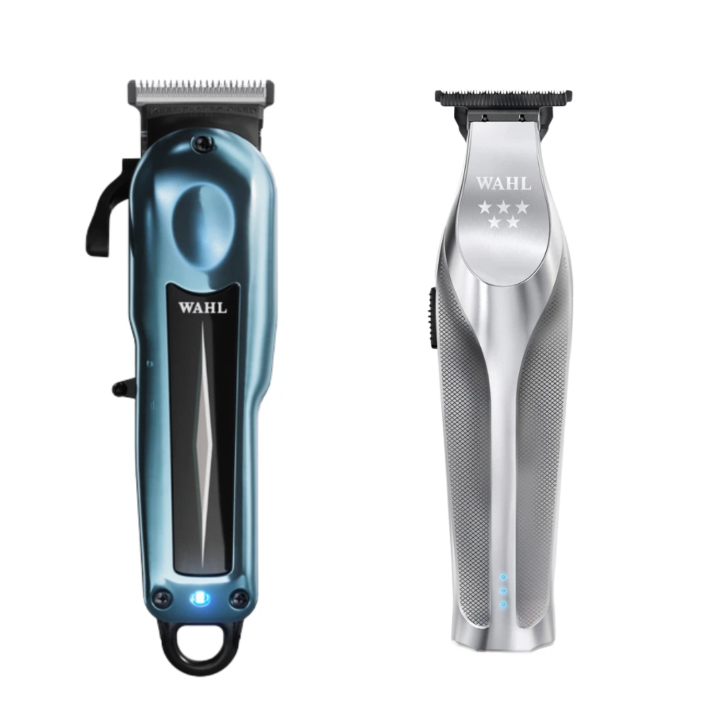Wahl Health & Beauty for sale | eBay
