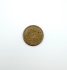 Vintage Rare 2000-P Sacagawea One Dollar Coin / One of a Kind! Free Shipping! — photo 2
