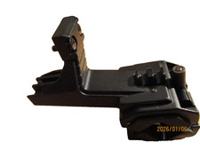 NEW JVC KA-A30U Microphone Mic Holder F/GY-DU500U 197280-1