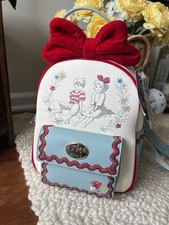 Kiki's Delivery Service Backpack