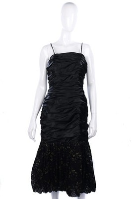 ross cocktail dresses Derby Days Maxi Dress length piece is designed with an elasticized square neckline and delicate elasticized straps that ensure a comfortable and flattering fit Ross Park Mall | Your