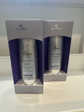 Skinmedica Total Defense And Repair SPF 34 Sunscreen Non-tinted Expired 4/2026