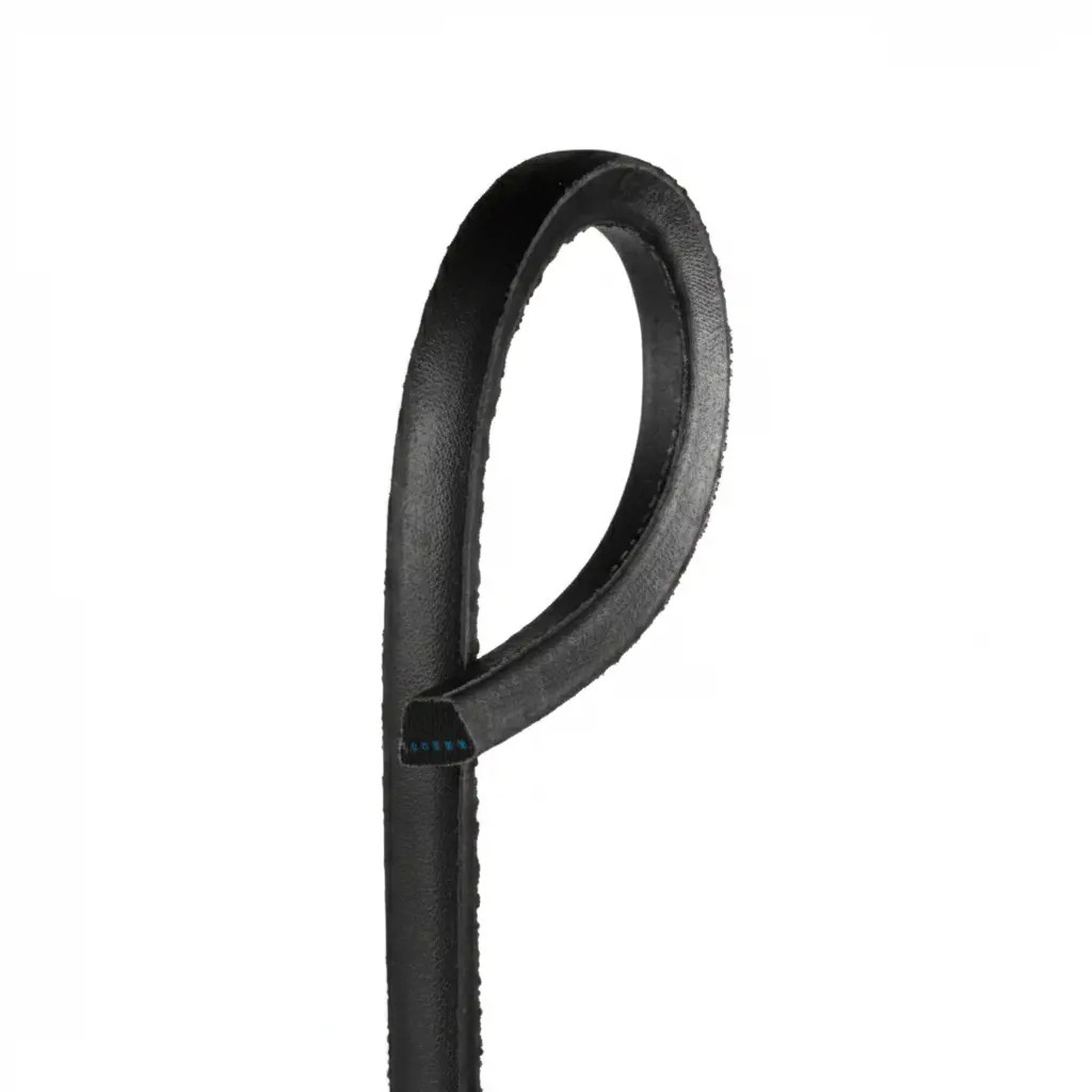 GATES AV17x1075HD Cinghie Scanalate FleetRunner™ Lunghezza: 1075mm, Largh.: 17mm - Immagine 2