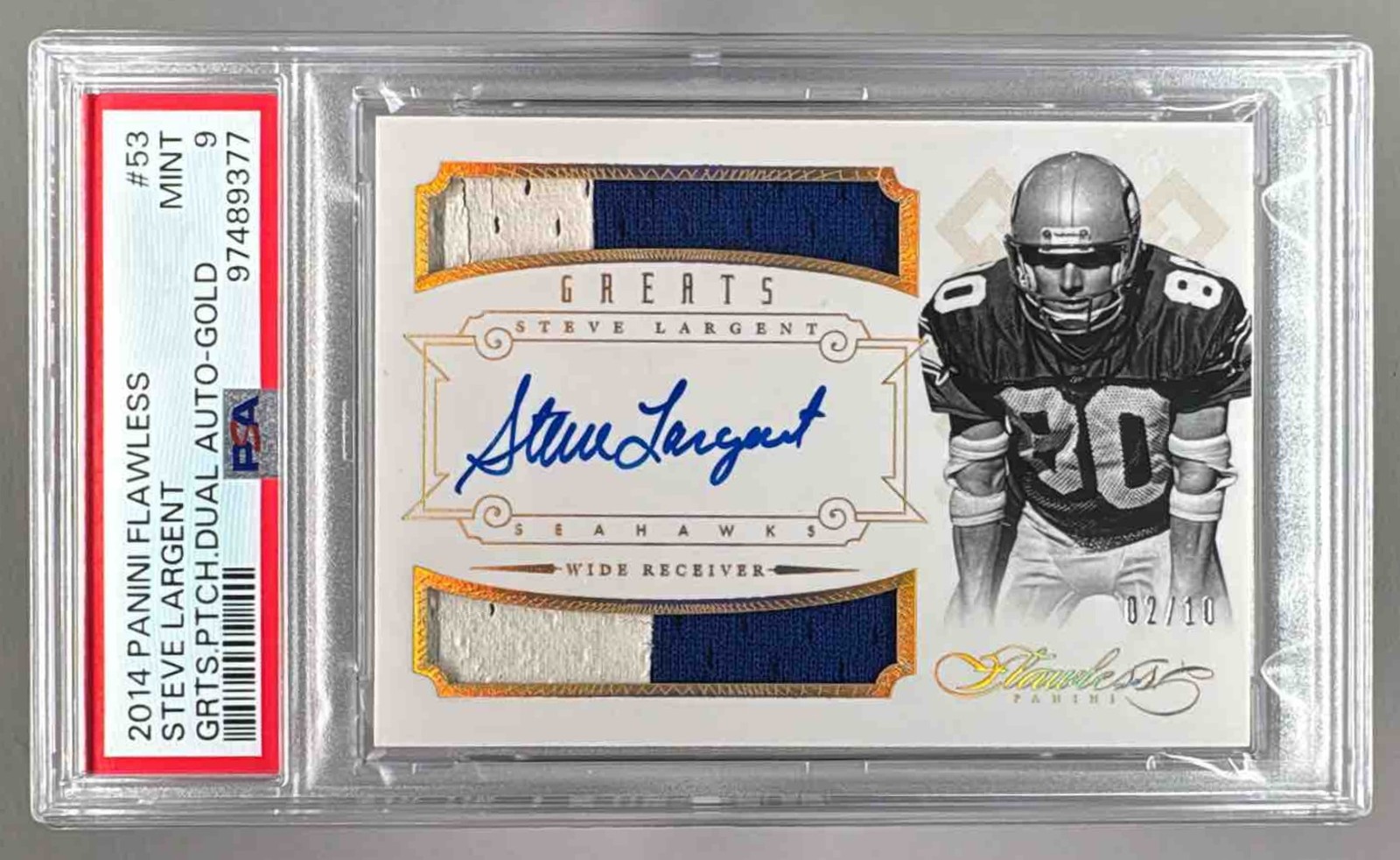 Ebay Item For Sale